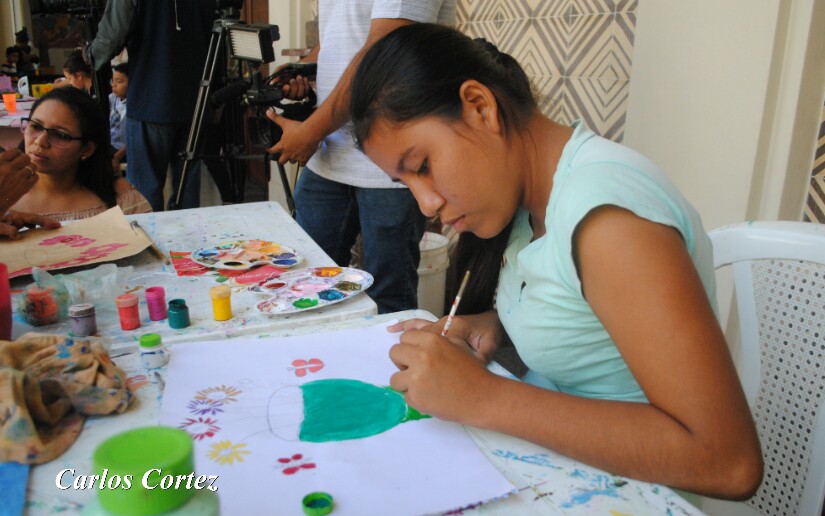 Pintura4